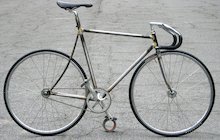 Snyder Cycles Duae Vultus
