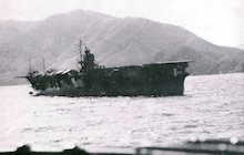 Soryu