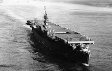 Sparviero
