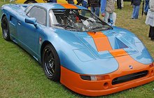Spectre R42