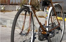 Sputnik XB3