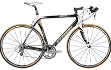 Stevens SCF2