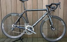 Storck Fascenario 0.7