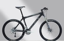 Storck Rebel