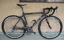 Storck Scenario C0.9
