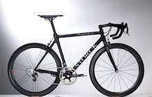 Storck Scenario C1.1