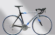 Storck Scenario C1.2