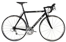 Storck Vision Light