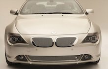 Strut BMW Series 6 St. Tropez