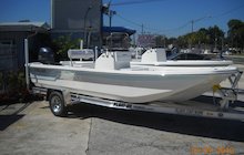 Sundance F19CCR