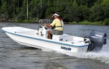 Sundance K16CC