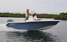 Sundance NX17
