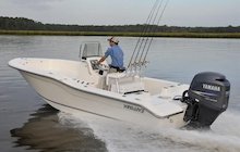 Sundance NX21