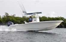 Sundance NX25