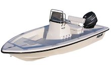 Sundance SV186