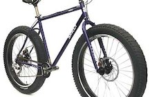 Surly Pugsley