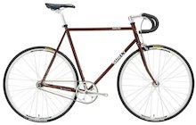 Surly Steamroller