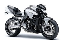 Suzuki Boost King