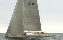 Swan 100 FD