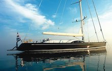 Swan 131