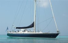 Swan 651