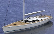 Swan 75 RS