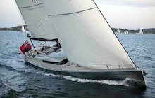 Swan 76