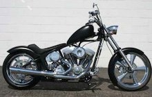 Swift Drifter SS