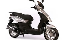 Sym Orbit 125