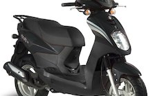 Sym Orbit 50
