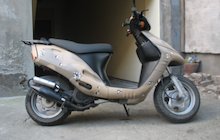 TGB Akros Tec