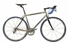 Titus FCR Exogrid