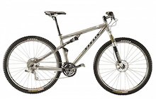 Titus Racer X 29er