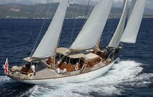 Tiziana
