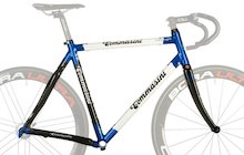 Tommasini Carbolight