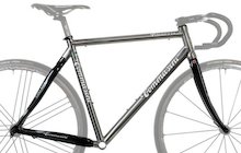 Tommasini Carbomach