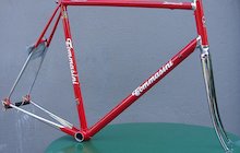 Tommasini Diamante