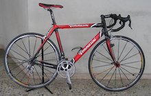 Tommasini GD2