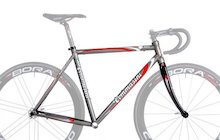 Tommasini Mach
