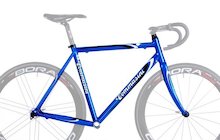Tommasini Racing Alloy