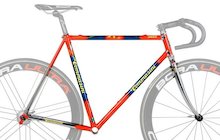 Tommasini Sintesi
