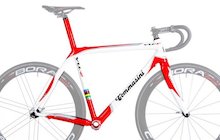 Tommasini VLC2