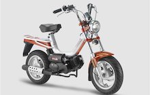 Tomos Youngstr