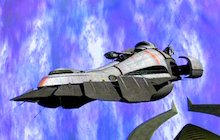 Transformers - Axalon
