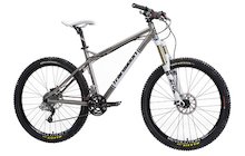 Transition TransAM