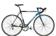 Trek 1000 Team Edition