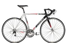 Trek 1200 SL