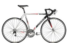 Trek 1200