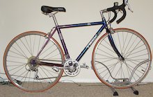 Trek 1220