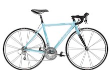 Trek 1600 WSD